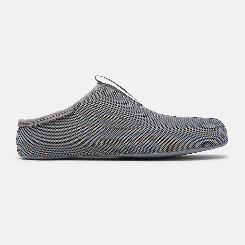Steel/Nimbus Cloud Niobium Concept 1 / New Balance Men