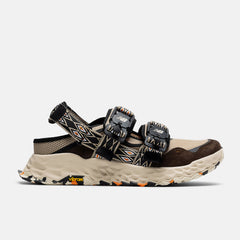 Incense/Chocolate Brown Niobium Concept 2 / New Balance Men