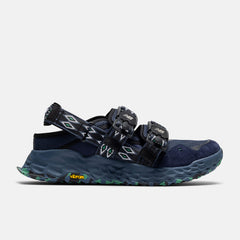 Pigment/Natural Indigo Niobium Concept 2 / New Balance Men