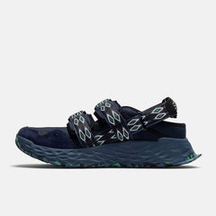 Pigment/Natural Indigo Niobium Concept 2 / New Balance Men