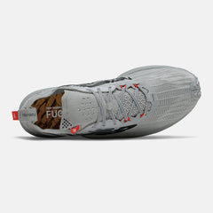 Light Aluminum/White and Neo Flame FuelCell Speedrift EnergyStreak / New Balance Men