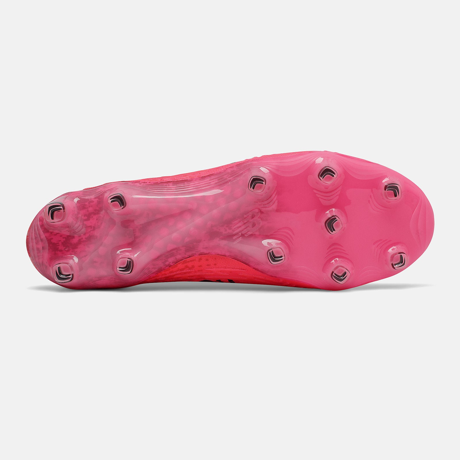 Alpha Pink/Horizon Tekela V3+ Pro FG / New Balance Women|Men