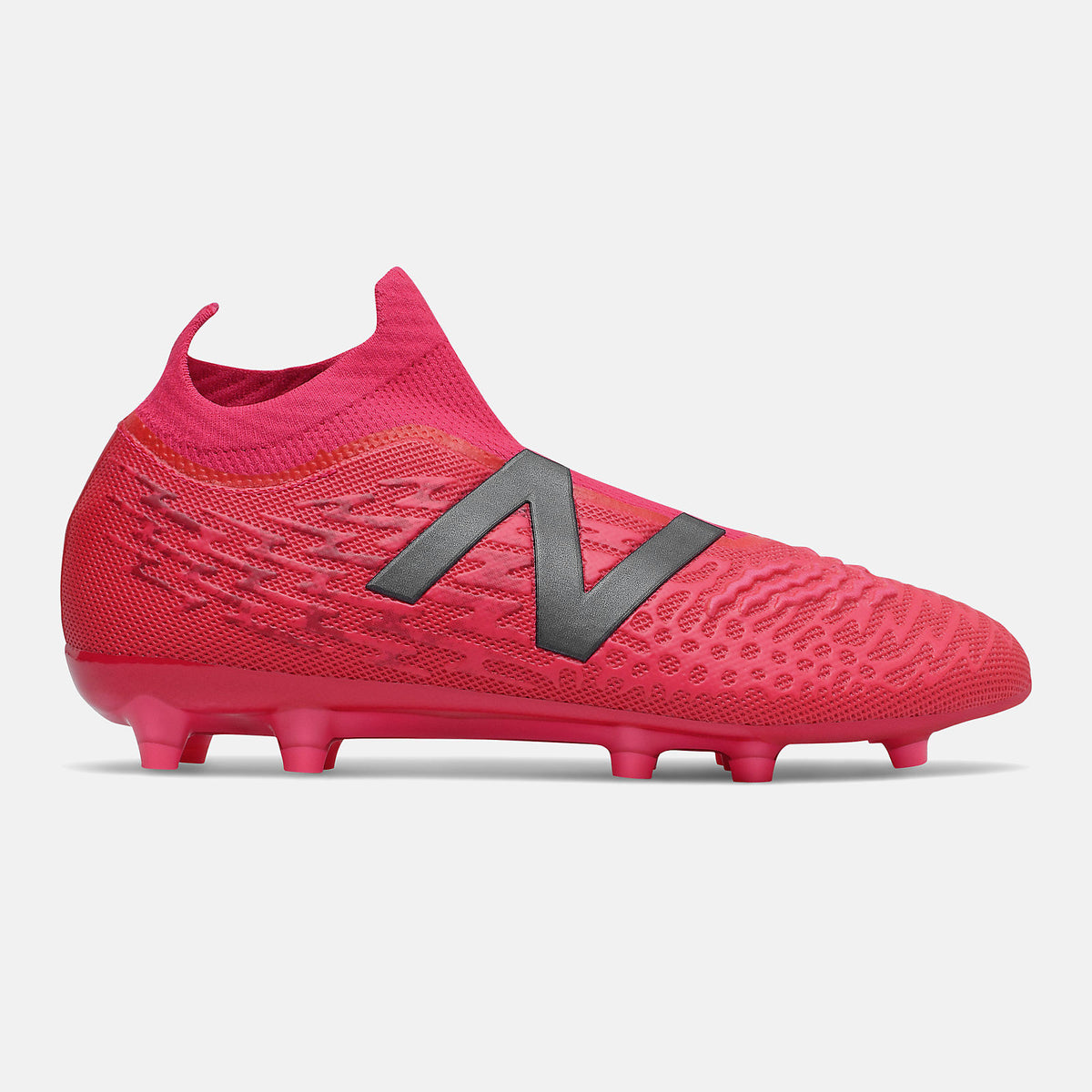Alpha Pink/Horizon Tekela V3+ Magia FG / New Balance Women|Men