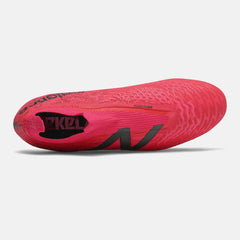 Alpha Pink/Horizon Tekela V3+ Magia FG / New Balance Women|Men