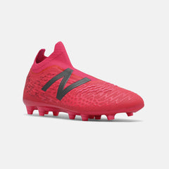 Alpha Pink/Horizon Tekela V3+ Magia FG / New Balance Women|Men