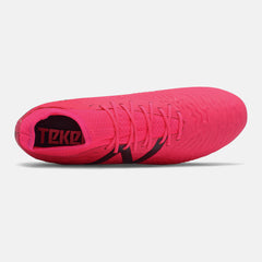 Alpha Pink/Horizon Tekela V3+ Magique FG / New Balance Women|Men