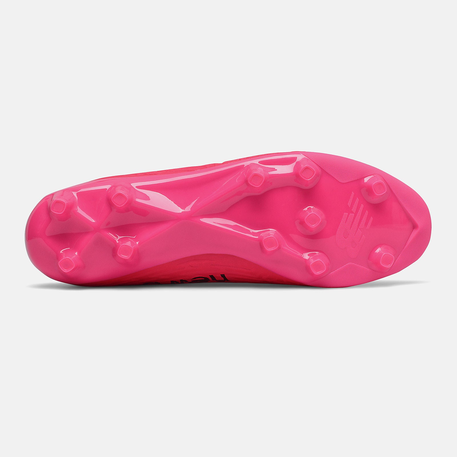 Alpha Pink/Horizon Tekela V3+ Magique FG / New Balance Women|Men