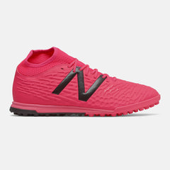 Alpha Pink/Horizon Tekela V3+ Magique TF / New Balance Women|Men