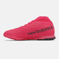 Alpha Pink/Horizon Tekela V3+ Magique TF / New Balance Women|Men