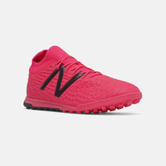Alpha Pink/Horizon Tekela V3+ Magique TF / New Balance Women|Men