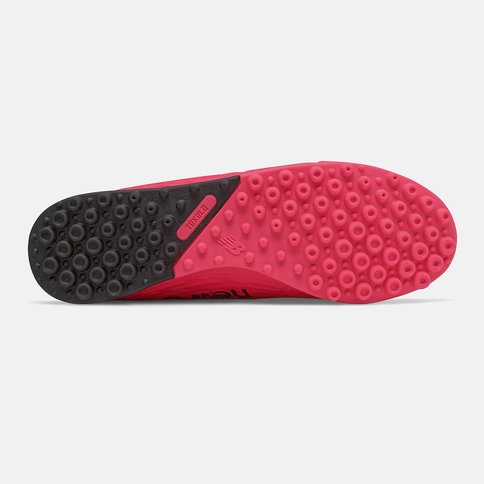 Alpha Pink/Horizon Tekela V3+ Magique TF / New Balance Women|Men