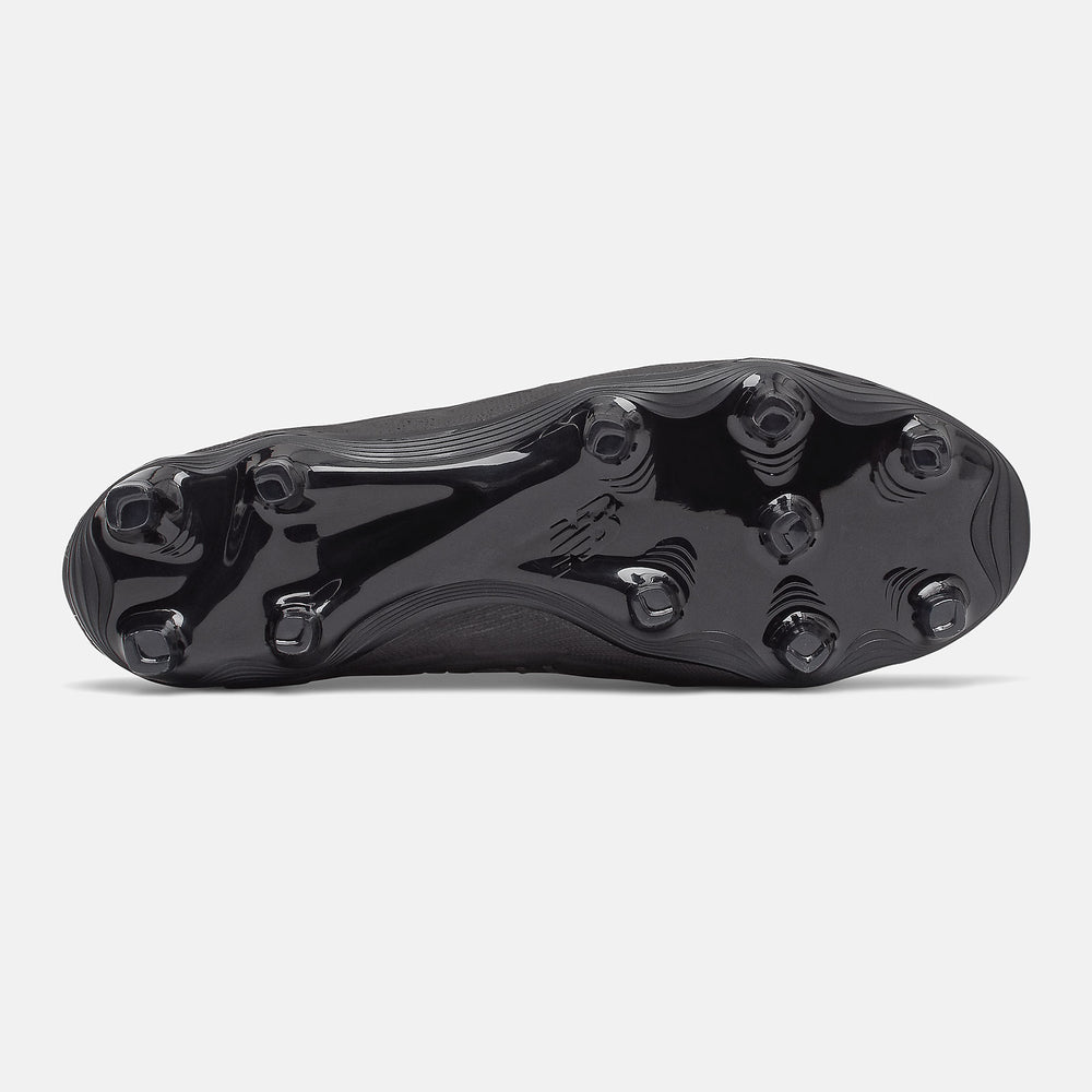 Black Tekela V3+ Pro FG / New Balance Women|Men