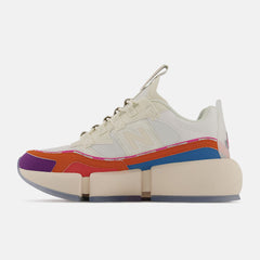 Sea Salt/Storm Blue Vision Racer / New Balance Men