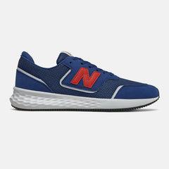 Atlantic/Team Red X70 / New Balance Men