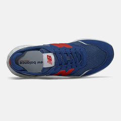 Atlantic/Team Red X70 / New Balance Men