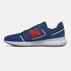 Atlantic/Team Red X70 / New Balance Men