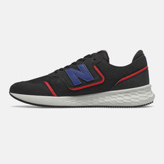 Black/Atlantic X70 / New Balance Men