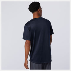 Eclipse NB ISO Performance Tee / New Balance Men