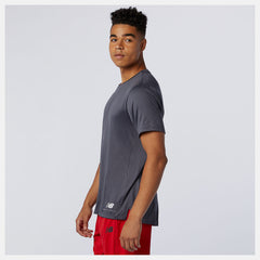 Orca NB ISO Performance Tee / New Balance Men
