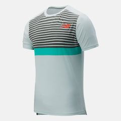 Summer Jade Rally Crew / New Balance Men