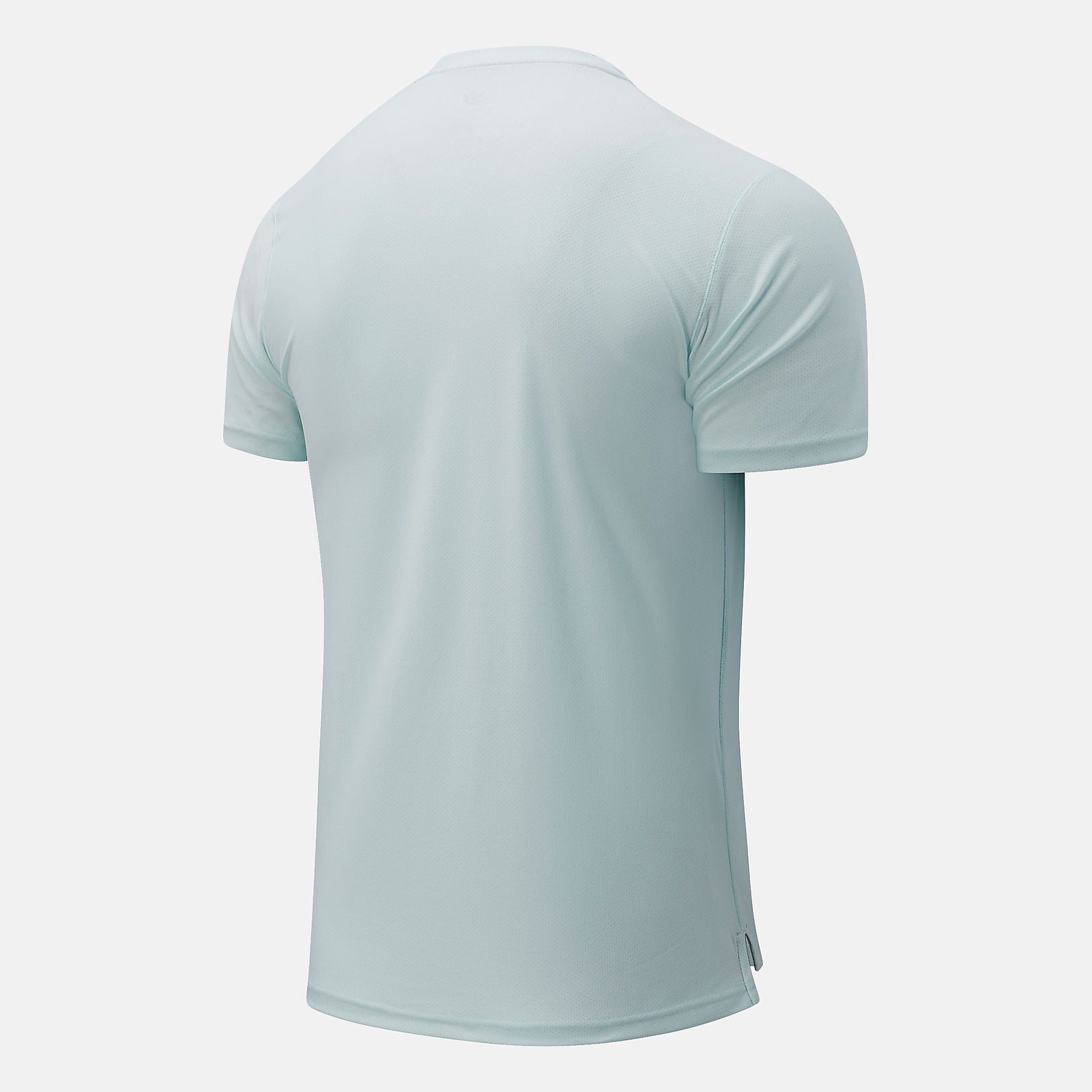 Summer Jade Rally Crew / New Balance Men