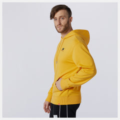 Aspen NB Essentials Embroidered Hoodie / New Balance Women|Men