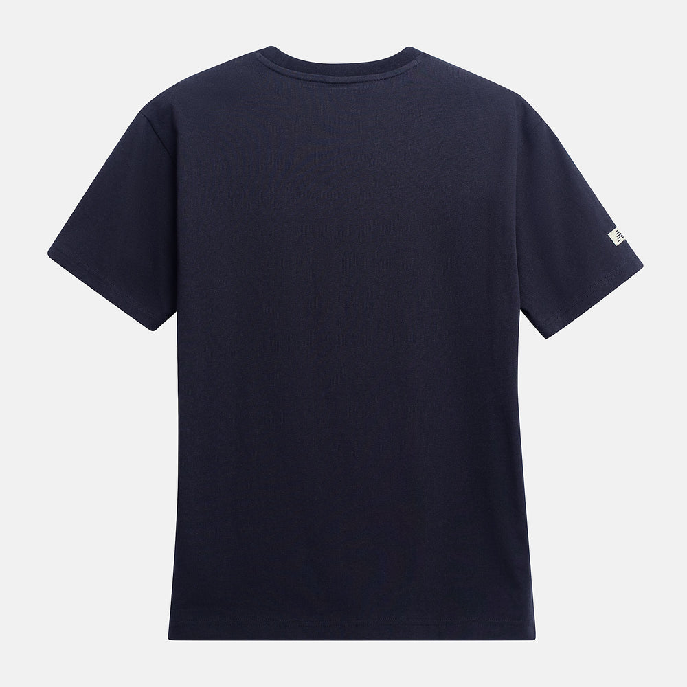 Black Their Story Matters / New Balance Men