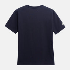 Black Their Story Matters / New Balance Men