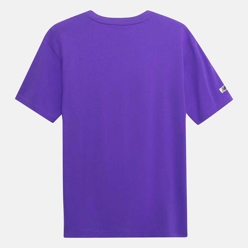 Prism Purple Their Story Matters / New Balance Men