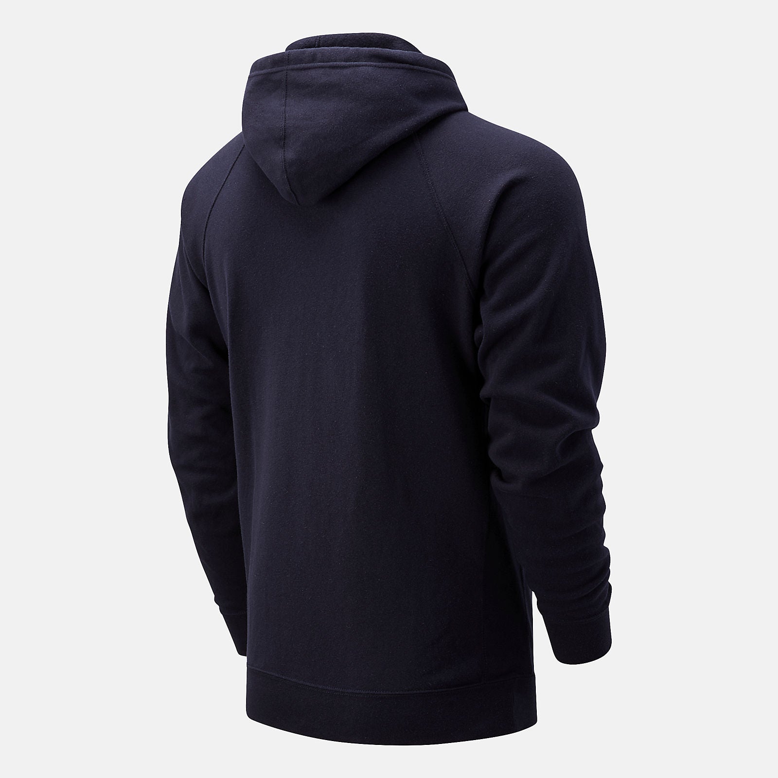 Eclipse RFL Graphic Hoodie / New Balance Men