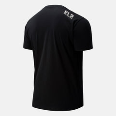 Black KL2 Nature of the Game Graphic / New Balance Men