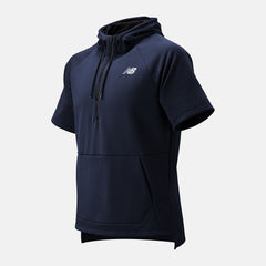 Eclipse BP Fleece Hoodie / New Balance Men