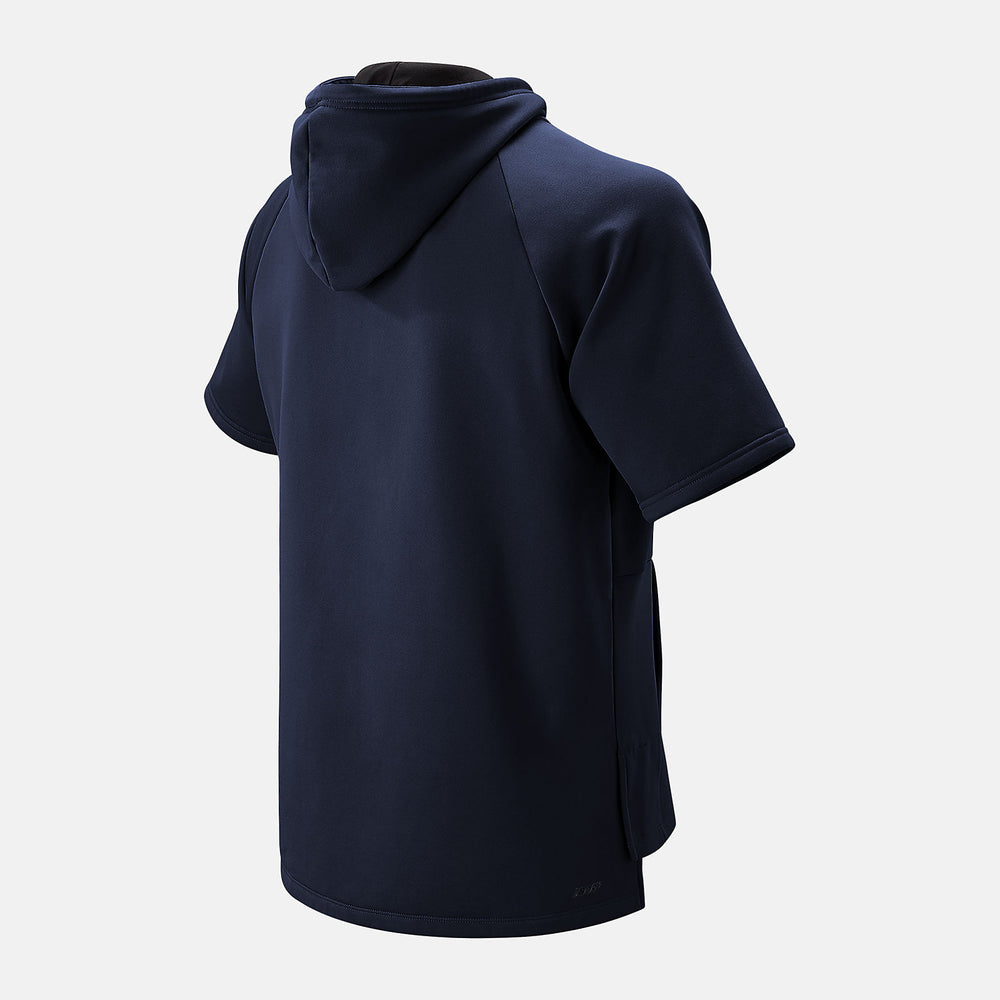 Eclipse BP Fleece Hoodie / New Balance Men