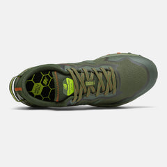 Dark Blaze/Black Fresh Foam Arishi Trail / New Balance Men