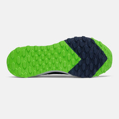 Steel/Tidepool Fresh Foam Arishi Trail / New Balance Men