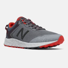 Light Cyclone/Thunder Fresh Foam Arishi Trail / New Balance Men