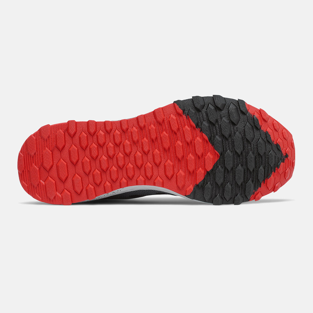 Light Cyclone/Thunder Fresh Foam Arishi Trail / New Balance Men