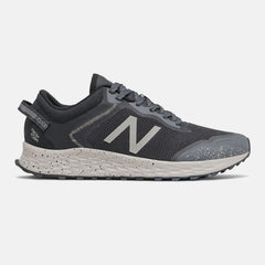 Outerspace/Black Fresh Foam Arishi Trail / New Balance Men