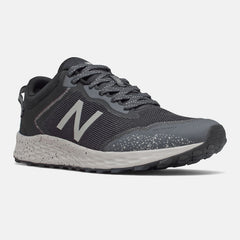 Outerspace/Black Fresh Foam Arishi Trail / New Balance Men