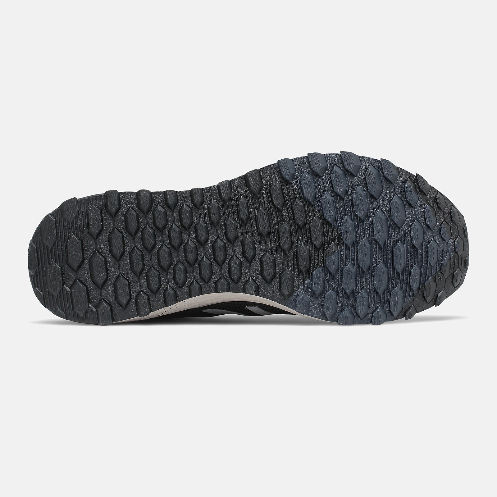 Outerspace/Black Fresh Foam Arishi Trail / New Balance Men