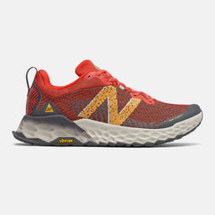 Ghost Pepper/Habanero Fresh Foam Hierro v6 / New Balance Men
