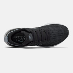 Black/Lead and Summer Fog Fresh Foam Tempo / New Balance Men