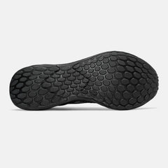 Black/Black Caviar Fresh Foam Tempo / New Balance Men