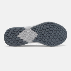 Grey/Virtual Sky Fresh Foam Tempo / New Balance Men