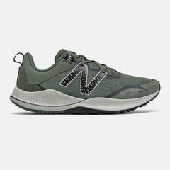 Celadon/Black Spruce NITRELv4 / New Balance Men