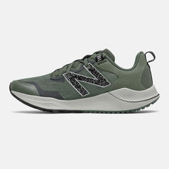 Celadon/Black Spruce NITRELv4 / New Balance Men