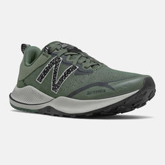 Celadon/Black Spruce NITRELv4 / New Balance Men