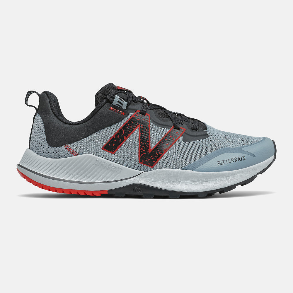 Cyclone/Light Cyclone NITRELv4 / New Balance Men
