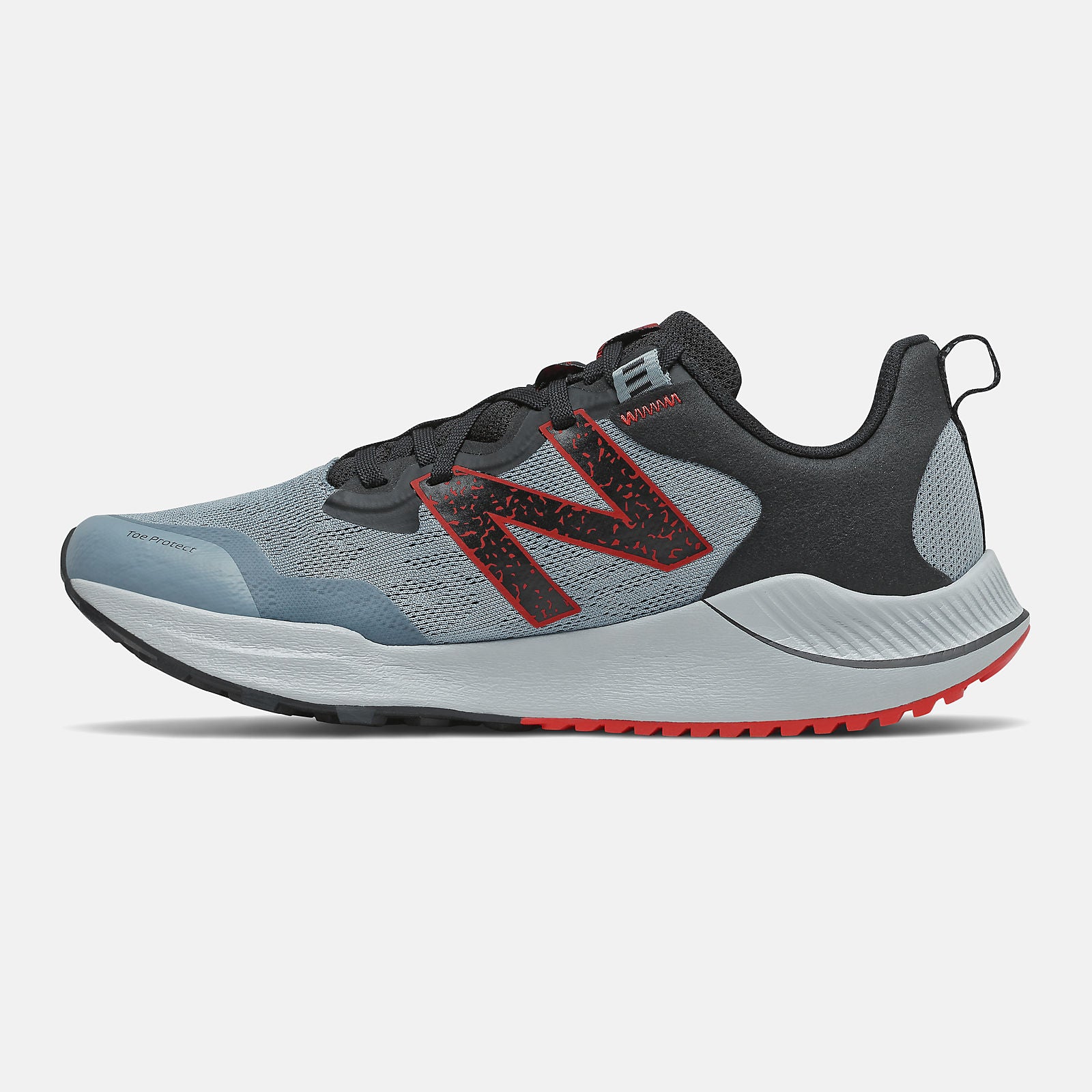 Cyclone/Light Cyclone NITRELv4 / New Balance Men