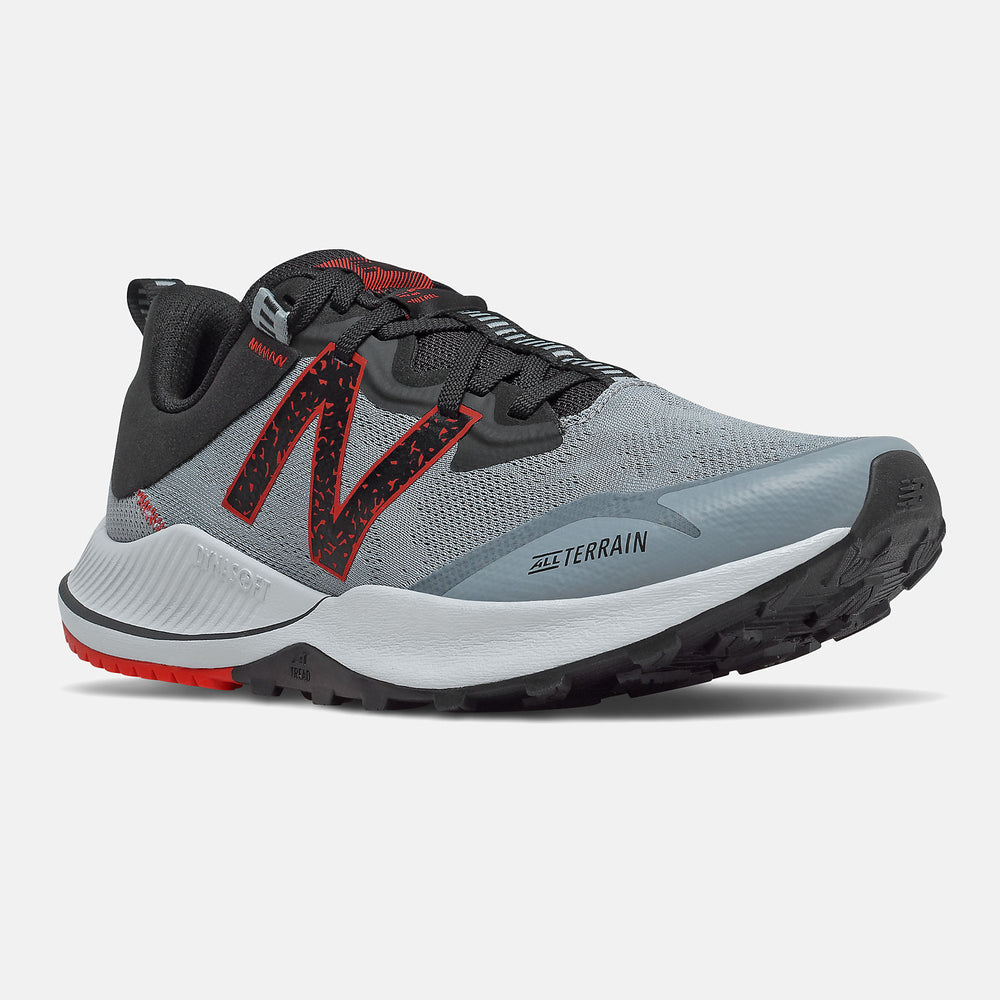 Cyclone/Light Cyclone NITRELv4 / New Balance Men